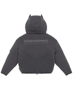 Vandy-THE-Pink-x-Alpha-Industries-Animal-Jacket-Back