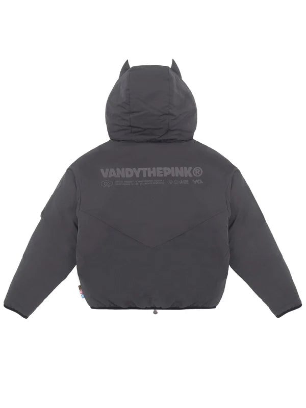 Vandy-THE-Pink-x-Alpha-Industries-Animal-Jacket-Back