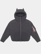 Vandy-THE-Pink-x-Alpha-Industries-Animal-Jacket