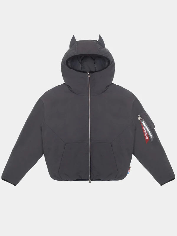 Vandy-THE-Pink-x-Alpha-Industries-Animal-Jacket