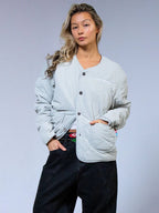 Vandy-The-Pink-X-Alpha-Industries-Jacket