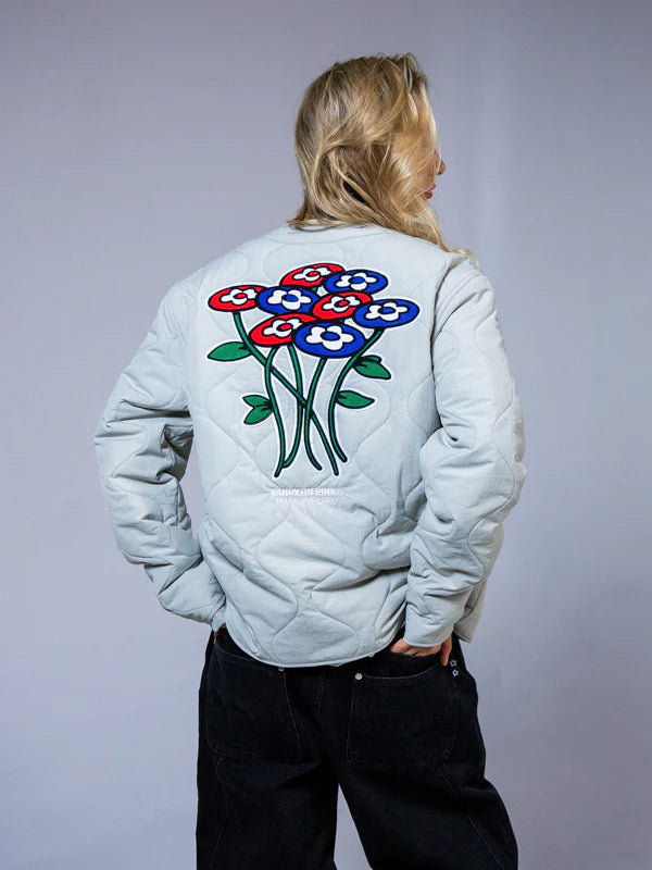 Vandy-The-Pink-X-Alpha-Industries-Liner-Jacket