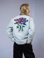 Vandy-The-Pink-X-Alpha-Industries-Liner-Jacket