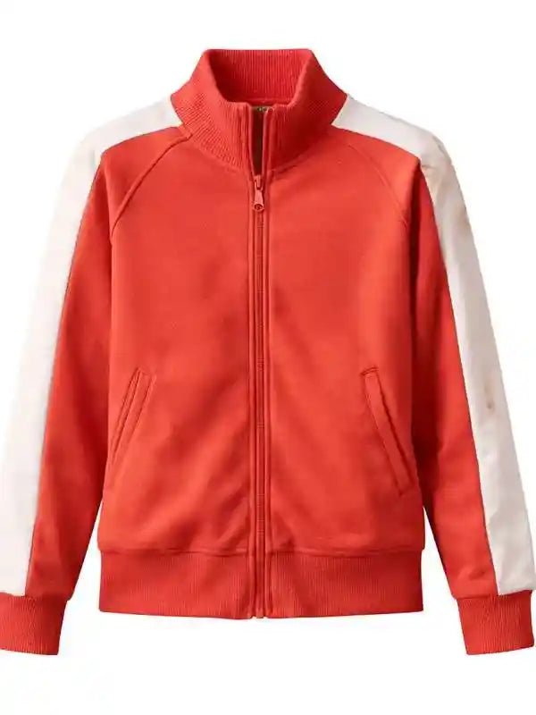 Vanished 2026 Kaley Cuoco   New  Jacket
