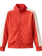 Vanished 2026 Kaley Cuoco   New  Jacket