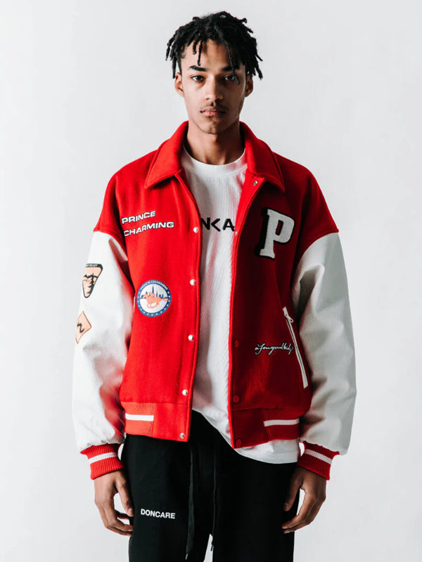 Varsity-Jacket-Doncare