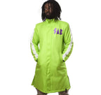 Vegeta_Green_Jacket_For_Sale