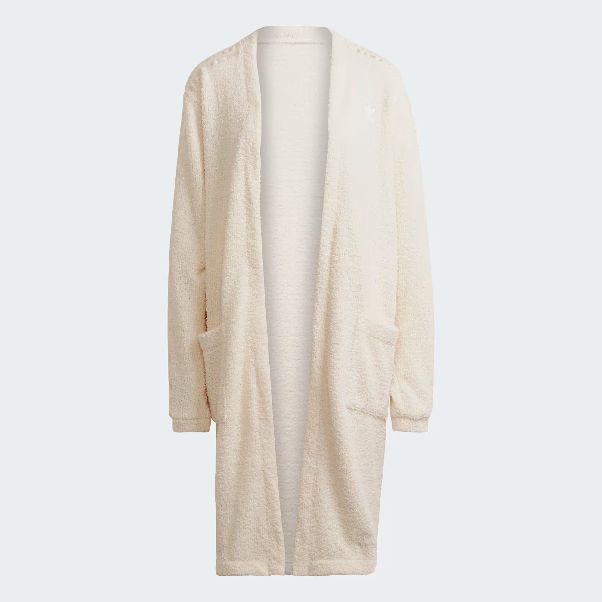 Adidas Kimono Jacket
