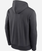 Venezuela World Baseball Classic Champions Hoodie