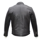 Venom-2-Tom-Hardy-Jacket-for-sale