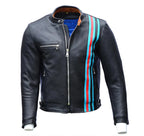 Venom-2-Tom-Hardy-Jacket