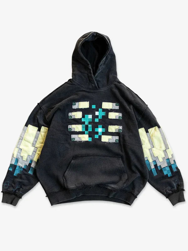 Very-Cool-x-Minecraft-Collab-The-Warden-Hoodie