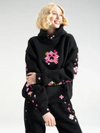 Very-Cool-x-Minecraft-The-Blossom-Pullover-Hoodie