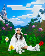 Very-Cool-x-Minecraft-The-Sheep-Sherpa-Jacket