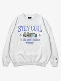 Very-Cool-x-Minecraft-Tundra-Crewneck-Sweater