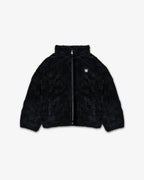 Very-Cool-x-Minecraft-the-sheep-sherpa-black