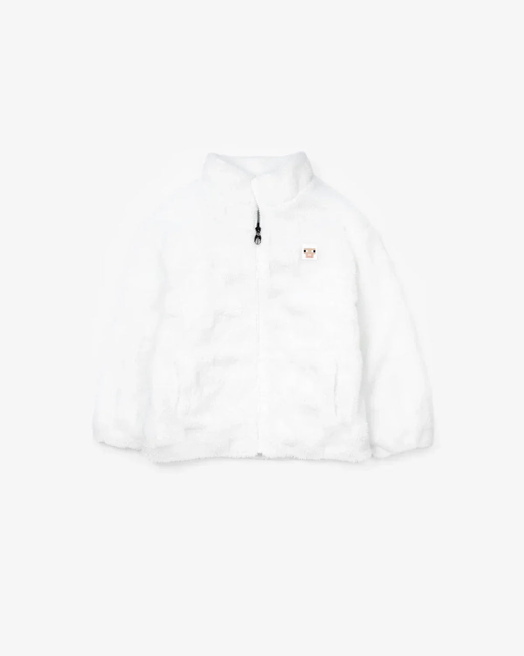 Very-Cool-x-Minecraft-the-sheep-sherpa-white