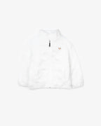 Very-Cool-x-Minecraft-the-sheep-sherpa-white