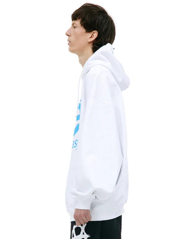 Vetements-Ecstacy-Hoodie-White