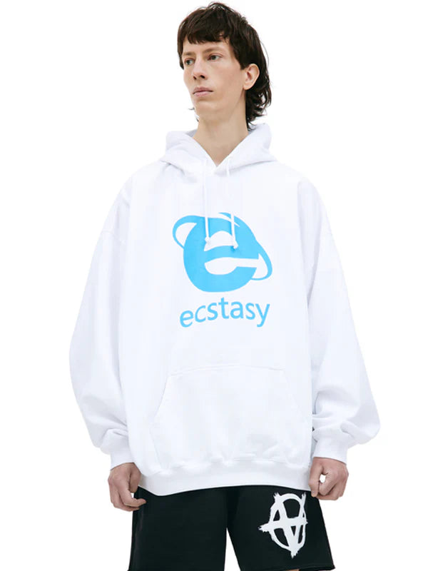 Vetements-Ecstacy-Hoodie