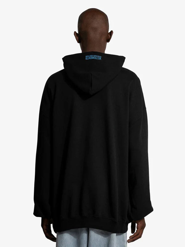 Vetements-Ecstasy-Hoodie-Back