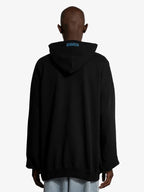 Vetements-Ecstasy-Hoodie-Back