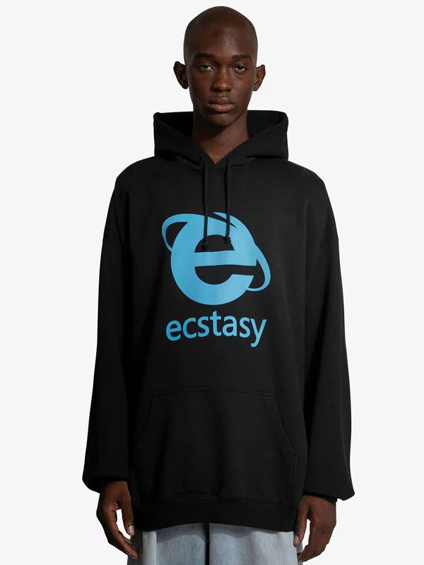 Vetements-Ecstasy-Hoodie