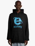 Vetements-Ecstasy-Hoodie