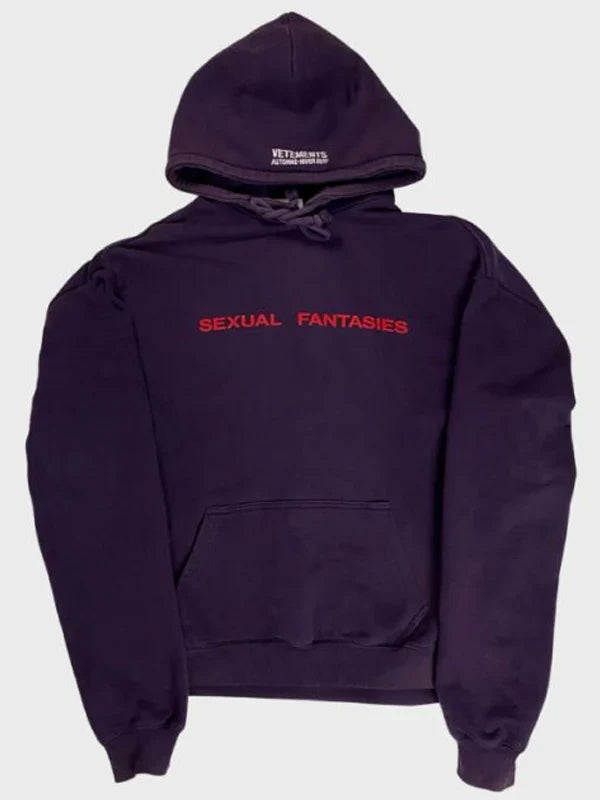 Vetements-Fantasies-Pullover-Hoodie-Unisex
