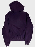 Vetements-Hoodie