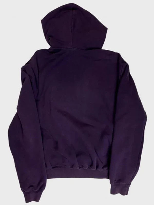 Vetements-Hoodie