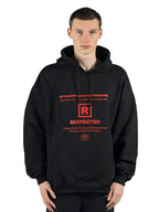 Vetements-Rated-R-Hoodie