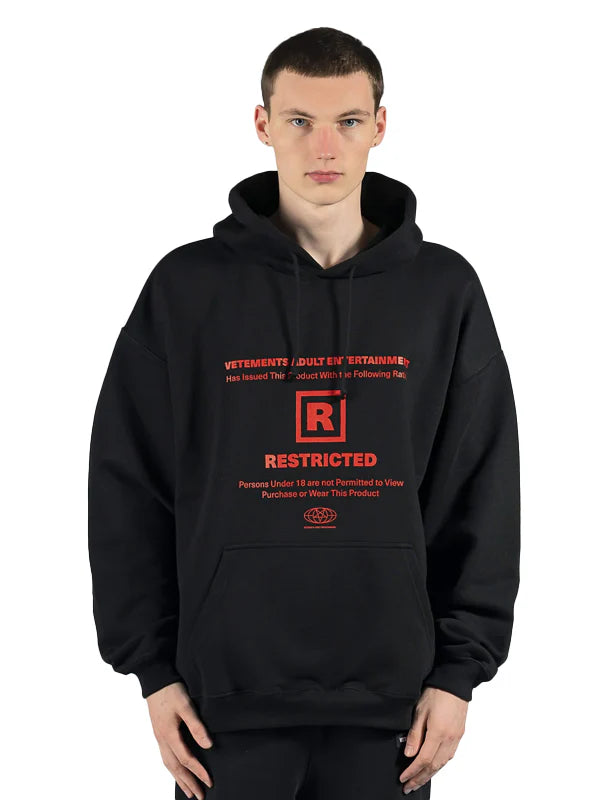 Vetements-Rated-R-Hoodie