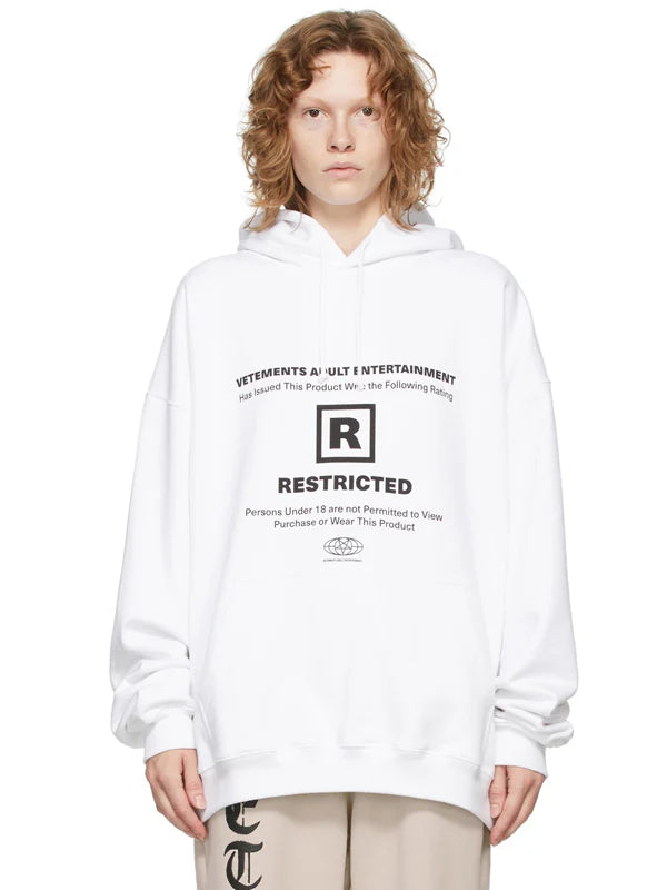 Vetements-Restricted-Hoodie