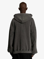 Vetements-Zip-Up-Hoodie-Black