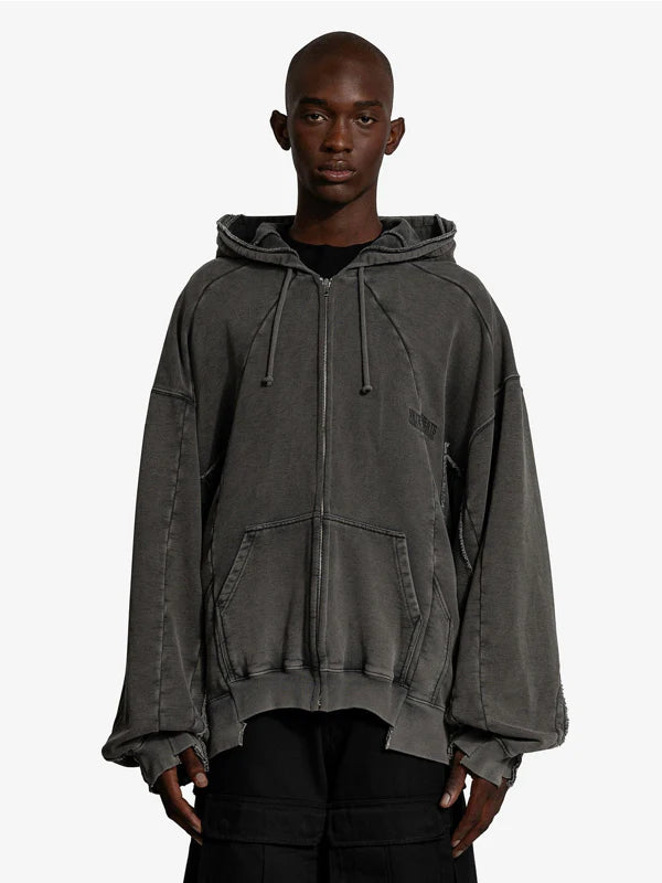 Vetements-Zip-Up-Hoodie