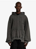 Vetements-Zip-Up-Hoodie