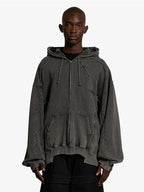 Vetements-Zip-Up-Hoodie