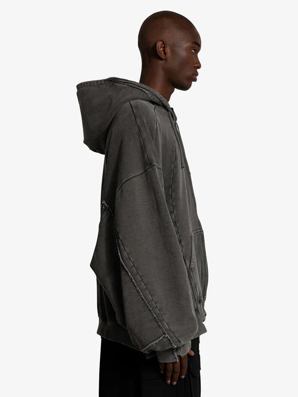 Vetements-ZipUp-Hoodie