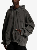 Vetements-Zipper-Hoodie
