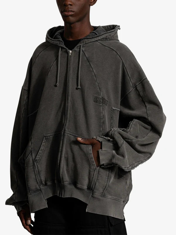 Vetements-Zipper-Hoodie
