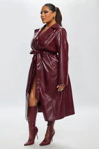 Victoria-Burgundy-Faux-Leather-Trench-Coat-Fashion-Nova