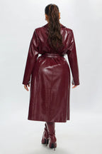 Victoria-Faux-Leather-Trench-Coat-Fashion-Nova