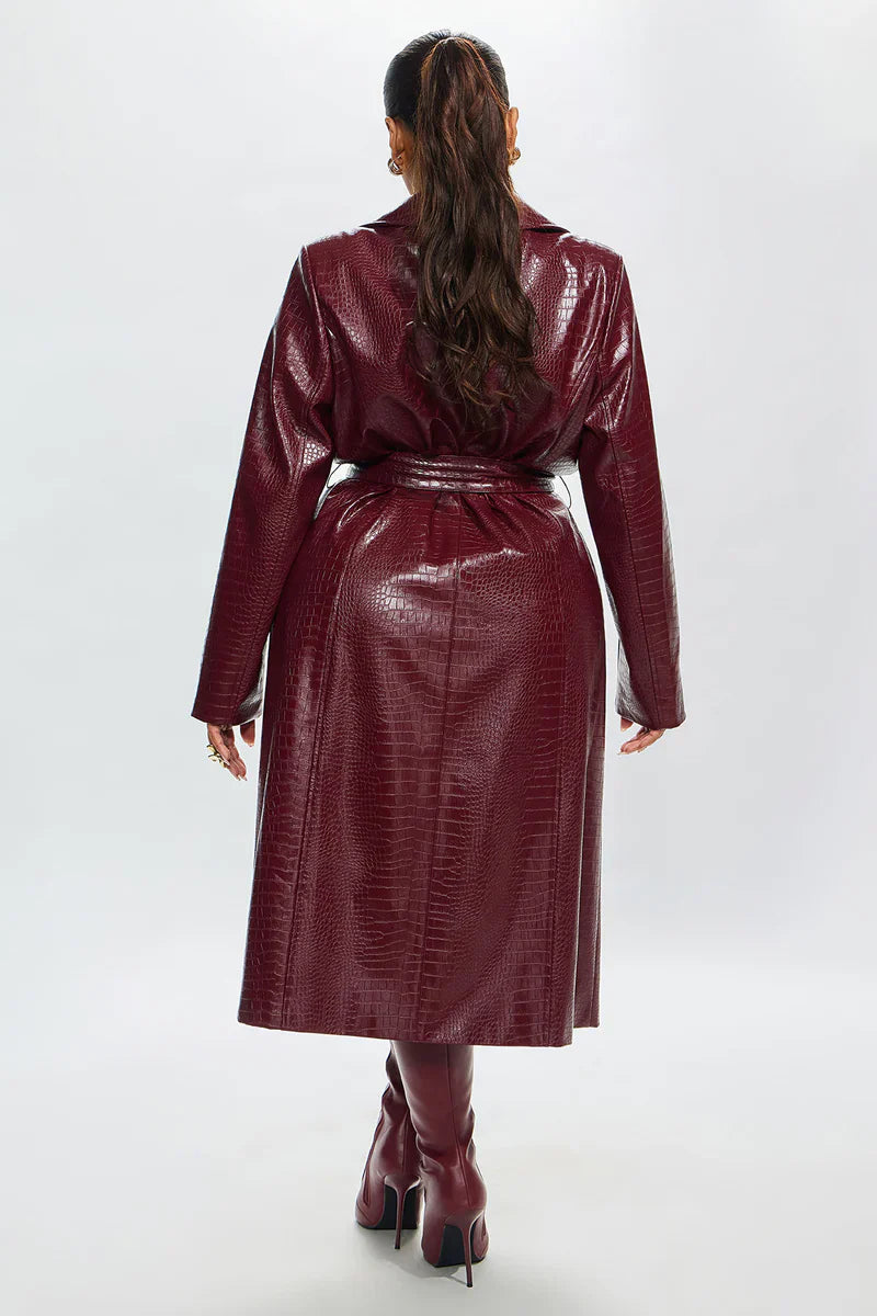 Victoria-Faux-Leather-Trench-Coat-Fashion-Nova