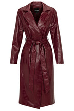 Victoria-Leather-Trench-Coat-Burgundy