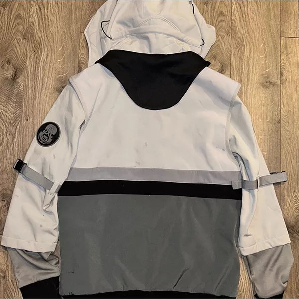 Assassins-Creed-Hoodie