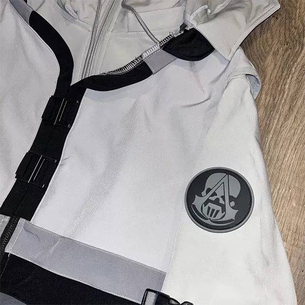 Assassins-Creed-Hoodie