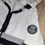 Assassins-Creed-Hoodie