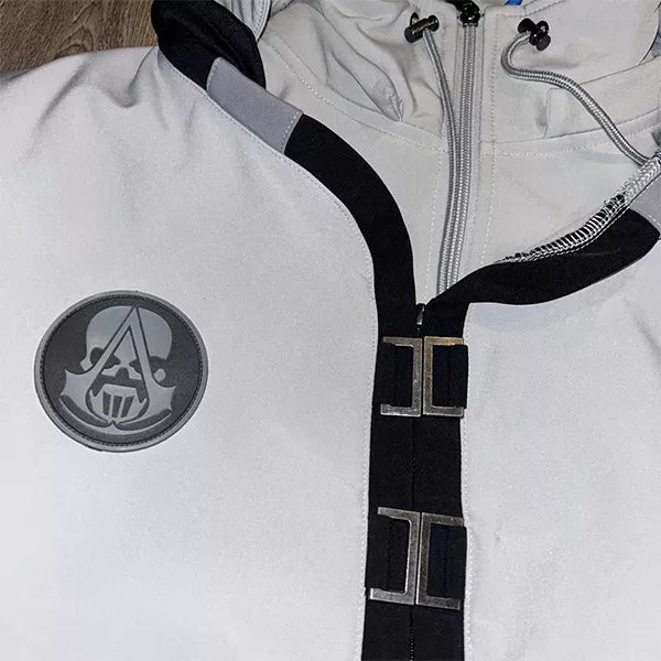 Assassins-Creed-Hoodie