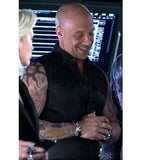 XXX Return of Xander Cage Cotton Vest